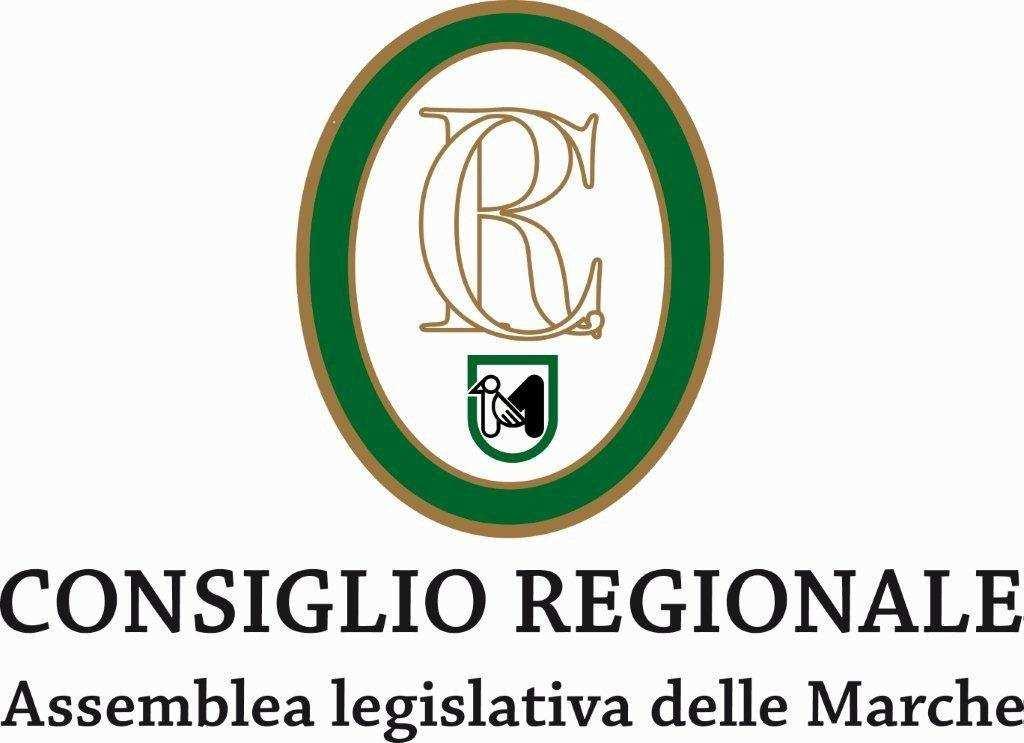 pag. 1 ATTI ASSEMBLEARI X LEGISLATURA PROCESSO VERBALE DELLA SEDUTA DEL 29 NOVEMBRE 2017, N.