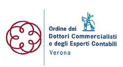 organizzano Venezia, dal 25 settembre al 06 novembre 2018 Verona, dal 26 settembre al 07 novembre 2018 OBIETTIVI E STRUTTURA DEL CORSO Il corso si propone di fornire un aggiornamento professionale