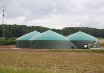Il modello LIFE DOP in pratica Valorizzazione dei reflui nella filiera energetica (biogas) promozione degli scambi per una buona gestione (borsa liquami, export di digestato)