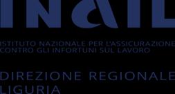 UFFICIO POAS Processo Approvvigionamenti e Manutenzioni Genova, 12 giugno 2018 RELAZIONE AL DIRETTORE REGIONALE OGGETTO: NOLEGGIO N.