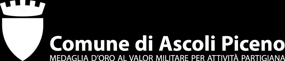 FAVORE DEL COMUNE DI ASCOLI PICENO - CIG: 732372B4B: APPROVAZIONE DEL VERBALE DI GARA E AMMISSIONE CONCORRENTI AI SENSI DELL ART. 29 DEL D.LGS. 50/206 E S.M.I. PREMESSO CHE: - con determinazione del Dirigente del Servizio CED n.