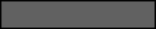 gen-04 mag-04 set-04 gen-05 mag-05 set-05 gen-06 mag-06 set-06 gen-07 mag-07 set-07 gen-08 mag-08 set-08 gen-09 mag-09 set-09 gen-10 mag-10 set-10 mag-11 set-11 gen-04 mag-04 set-04 gen-05 mag-05