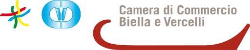 Direttore Responsabile: dr. Gianpiero Masera Direzione, redazione, amministrazione e stampa: Uffico Prezzi CCIAA di Biella Reg. presso il Tribunale di Biella n 445 del 23.11.