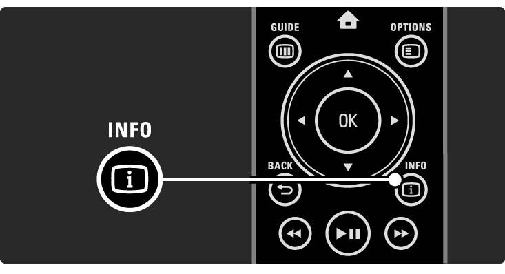 3.1.4 Selezione del televideo TOP (Table Of Pages) Il televideo TOP (Table Of Pages) consente di passare da un argomento all'altro senza utilizzare i numeri di pagina.