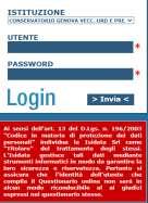 maggiorenni iscritti ai corsi del Periodo Superiore del Vecchio Ordinamento procederanno, in maniera molto