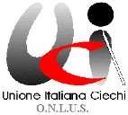 Ente Morale Riconosciuto con R.D. 1789 del 29/7/1923 e D.P.R. 23/12/1978 in G.U. 3/3/1979 n.62 e posto sotto la vigilanza del Governo con D.P.R. 12/2/1990 in G.U. 11/6/1990 n.