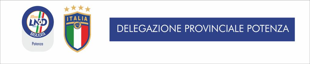 Stagione Sportiva 2017/2018 Comunicato Ufficiale N 43 del 09/02/2018 1.COMUNICAZIONI DELLA F.I.G.C. 2.COMUNICAZIONI DELLA L.N.D. 3.COMUNICAZIONI DEL COMITATO REGIONALE 3.
