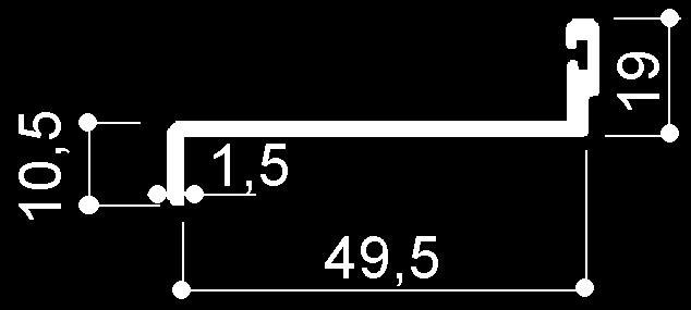 (1:1)- SCALE 1:1