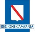 163/06 e ss.mm.ii., per l affidamento del servizio di NOLEGGIO IN OPERA DI APPARATI E STRUMENTI DA PALCOSCENICO (C.D. BACK LINE), nell ambito del PROGETTO RAVELLO, approvato dalla Regione Campania con DGR n.