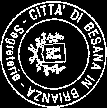 913,35 4 Concessioni, licenze, mrchi e diritti simile 1.356.678,41 5 Avvimento 9.810,81 6 lmmoilizzzioni in corso ed cconti 411.090,86 9 Altre 505.093,14 Totle immoilizzzioni immterili 2.324.