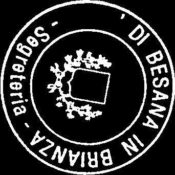 di precisre che llegto l predetto Bilncio Consolidto risult ltresì l relzione/prere consolidt che comprende l not integrtiv, llegt l presente provvedimento qule su prte integrnte e sostnzile (llegto