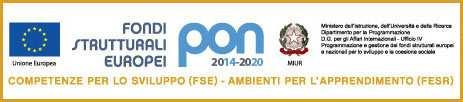 Comunicazione interna n. 5 Casorate Sempione, 20.09.2017 Prot. n 3414 /A19 AI DOCENTI AI COLLABORATORI SCOLASTICI LORO SEDI ISTITUTO COMPRENSIVO TOSCANINI P.