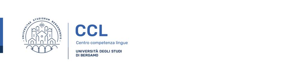 Allegat A1 AVVISO DI VALUTAZIONE COMPARATIVA PER TITOLI PER IL CONFERIMENTO DI n. 7 INCARICHI DI ESERCITAZIONI DI LINGUA ITALIANA PER STRANIERI - CORSO INTENSIVO ESTIVO DEL MESE DI LUGLIO.