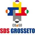 Sportelli Info Immigrati CoeSo SdS Grosseto Relazione anno 2018 Focus Sportello