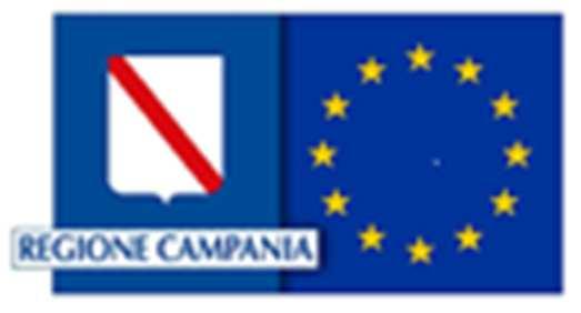 Piano di Monitoraggio della Rete Natura2000 in Campania Habitat n scheda Rilevatore Data - n. relev. - Località Coordinate / Altit.