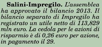 Lettori: 148.