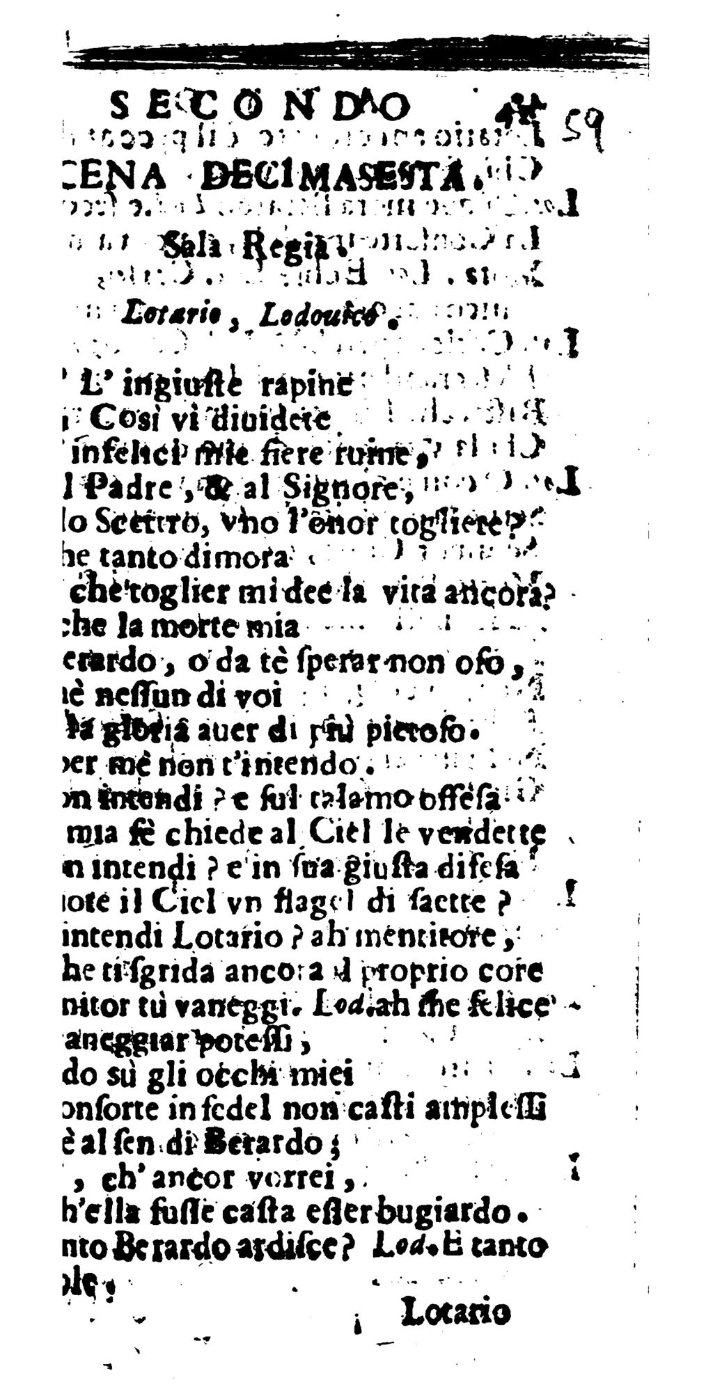 )0311i,ш u". @bañ Sq. :E A.ваш'мнении? ììïîfîqk..'. 'Í\ÃÍ'1ÍE1Í IU'). "É j..\\~x ь: '15513 e' i училищ) 1] мы Ц.ним: jvßwaríl, прийти1 КГ)!". ' L давшем rápíhì'fî Ч инд) r гетманщине. f ì ждёт!