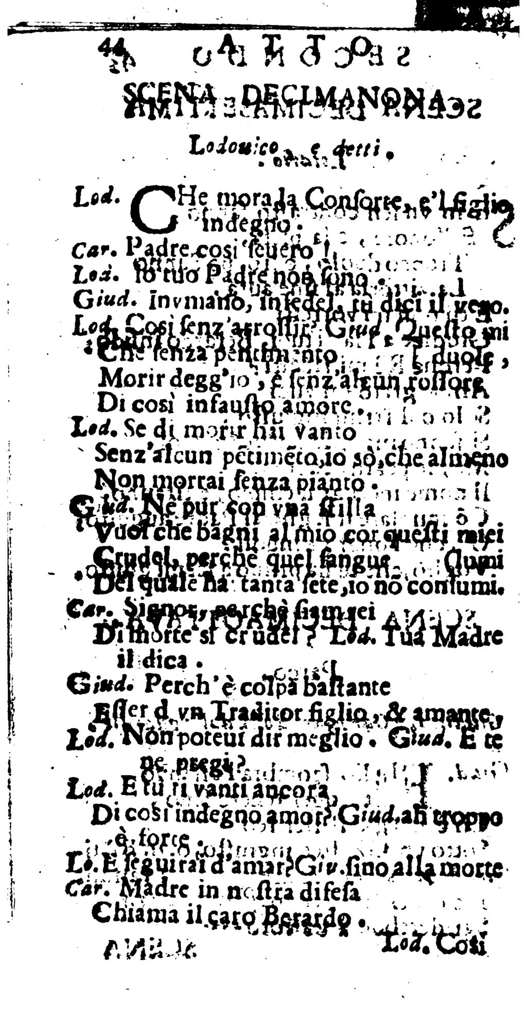 .. 4gb {А} ì (Т noi1 г '. ЕЭЁНЖБЁММ Lo.daaífgëmçnîmi. l.1 _ W' Cfìîgggäëáa,Cëëlfìmhs'lêâz. шит щадят: * Фи}; ` Ã по - «заве1ти. и i'. 11105 : д f сап Рези: соя:.это т. I a. жди ) Отд?..,11. I Í..8 Сии!