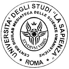 Pag 4 Ai sensi dell art. 13 del D.L.vo. 30/06/2003 n. 196 i dati personali forniti dai candidati saranno raccolti presso il Centro DigiLab, per le finalità di gestione della selezione.