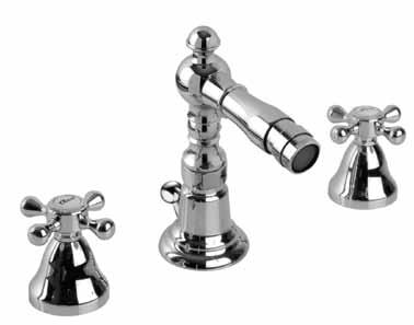 dritto da 1/2. Pair of concealed straight valves 1/2 Paire de robinets à encastrer droit 1/2. Zwei Unterputzventile, 1/2. Par de llaves de paso para empotrar 1/2.