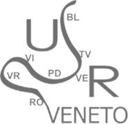 Ministero dell Istruzione, dell Università e della Ricerca Ufficio Scolastico Regionale per il Veneto UFFICIO VIII - AMBITO TERRITORIAE DI VICENZA Borgo Scroffa, 6 Vicenza A ARTE E IMMAGINE SC. I GR.