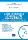 12810/2013) Autore: Staiano Rocchina In: Diritto del lavoro,