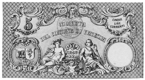 Regno d Italia 100 Lire 19/07/1882 - Gav.