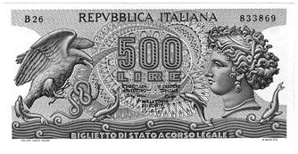 1194 1200 1195 1203 1201 1202 1192 10 Lire 28/02/1888 - Serie 291-340 - Alfa 72; Lireuro 16A RRRRR Dell Ara/Crodara Pieghe e taglio MB 300 1193 10 Lire 06/08/1889 - Alfa 73; Lireuro 16B