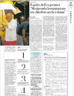 Pagina 29