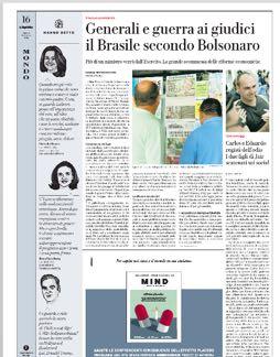 Pagina 89