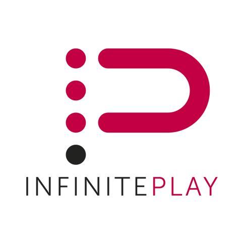 InfinitePlay S.r.l. Via Antonio Ferrero, 9-35133 Padova (PD) ALY Tel.