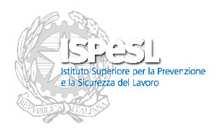 SPISAL ULSS - VERONA La valutazione dello stress lavoro-correlato CHECK LIST DEGLI INDICATORI VERIFICABILI ISTRUZIONI - Ogni scheda permette di effettuare una compilazione informatica della check