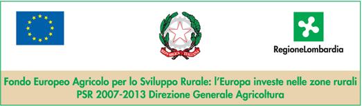 PROVINCIA DI PAVIA R E T E M E T E O SERVIZIO DI ASSISTENZA TECNICA PER LA VITICOLTURA DELL OLTREPO PAVESE COMUNICATO N.