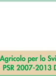 e larve dell insetto. Nottue Si segnalano modesti danni dovuti all attività trofica notturna di Agrotis spp.