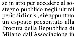 Sezione: