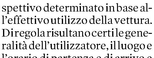 Diffusione: