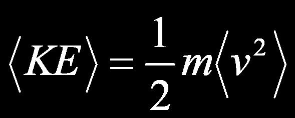 di Boltzmann k R / N A 1.