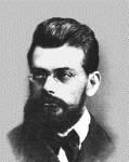 I Padri della Teoria Cinetica Boltzmann e Maxwell, nel XIX secolo, spiegano le proprietà fisiche dei gas a partire dal moto molecolare Ludwig Boltzmann La teoria cinetica dei gas