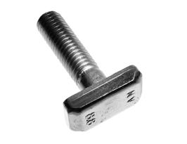 BULLONERIA, DADI, PIASTRINE E VITONI - BOLTS, SCREWS AND NUTS CODICE CODE PRODOTTO PRODUCT