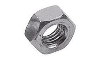 M8X30 GALVANISED H108D00 DADO FLANGIATO INOX DIN 6923 A2 M8 AISI 304 HEXAGON FLANGE NUTS