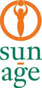 Sun-Age Srl Via Panica, 121 Marostica 36063, Vicenza (VI)