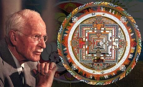 Carl GustavJung (1875-1961), grande psichiatra svizzero del XX sec., traduceva spesso il termine psiche con la parola tedesca Seele, che significa anima.