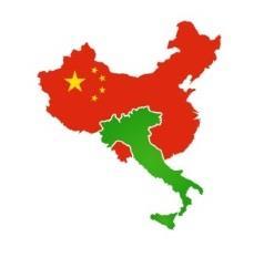 COME GESTIAMO LE 3 FASI DI EVENTI E FIERE: In Cina è fondamentale avere una segreteria commerciale localmente residente per instaurare un rapporto nella loro lingua (mandarino e cantonese in primis)