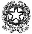 REPUBBLICA ITALIANA ISTITUTO COMPRENSIVO DI MORI BRENTONICO Via Giovanni XXIII, n. 64-38065 MORI Cod. Fisc.