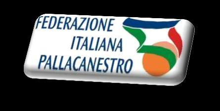 campo 3 Gara girone E da 7 sq girone F da 7 sq girone G da 6 sq 9,00 3 NOVA TEAM GLUUCOSIO 4 KOLBE HEAT PEPPA PIG 9,05 9 OLEGGIO JUNIOR POKER COSSATO 10 TORINO TEEN BASKET VERDE CUS TORINO BIANCO