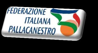 La finale femminile 3-4 posto sul campo centrale campo 1 12,45 248 P 232 P 233 249 P 246 P 247 La finale maschile 3-4 posto sul campo centrale