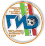 C.U. n. 42 Pagina 1 FEDERAZIONE ITALIANA GIUOCO CALCIO COMITATO PROVINCIALE P A R M A Via F. Lombardi, 6 - C.P. 463-43100 Parma Tel. 0521.271.671 0521.271.531 Fax 0521.272.988 e-mail: info@figcparma.