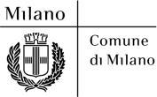 Gabinetto del Sindaco Unità Affari Legali, Nomine e Incarichi PRESENTAZIONE DELLE CANDIDATURE PER LA DESIGNAZIONE DEI UN RAPPRESENTANTI COMUNALI - BANDO 2016/3 RIAPERTURA COLLEGIO DEI REVISORI LEGALI