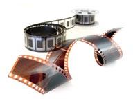 2 F Dati Miniaturizzati su: micro-film e pellicola F-1 Frammento < 160mm 2 F-2 Frammento < 30mm 2 F-3 Frammento < 10mm 2 F-4 Frammento < 2,5mm 2 F-5 Frammento < 1mm 2