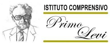 84008710489 e-mail : poic81900t@istruzione.